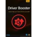 IObit Driver Booster 10