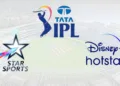 IPL 2023: Disney Star's increased their advertising rates increased by 20%, expecting to reach a bigger audience