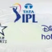 IPL 2023: Disney Star's increased their advertising rates increased by 20%, expecting to reach a bigger audience