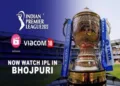 IPL 2023: Voot merges with Jio Cinema for IPL's streaming