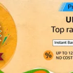 Here are the best deals on Ink Tank Printers during the Amazon Great Republic Day Sale