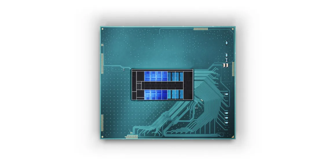 Intel's 13th Gen Mobile Processors announced: Here's All You Need to Know