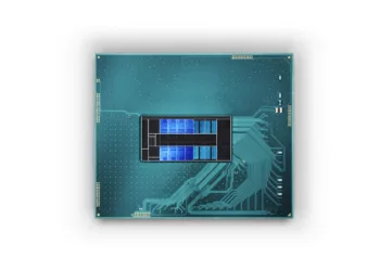 Intel's 13th Gen Mobile Processors announced: Here's All You Need to Know