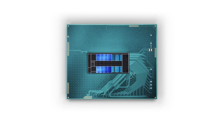 Intel's 13th Gen Mobile Processors announced: Here's All You Need to Know