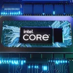 Intel Raptor Lake Core i9-13900T benchmark shows its faster than Alder Lake Core i9-12900K at 35W