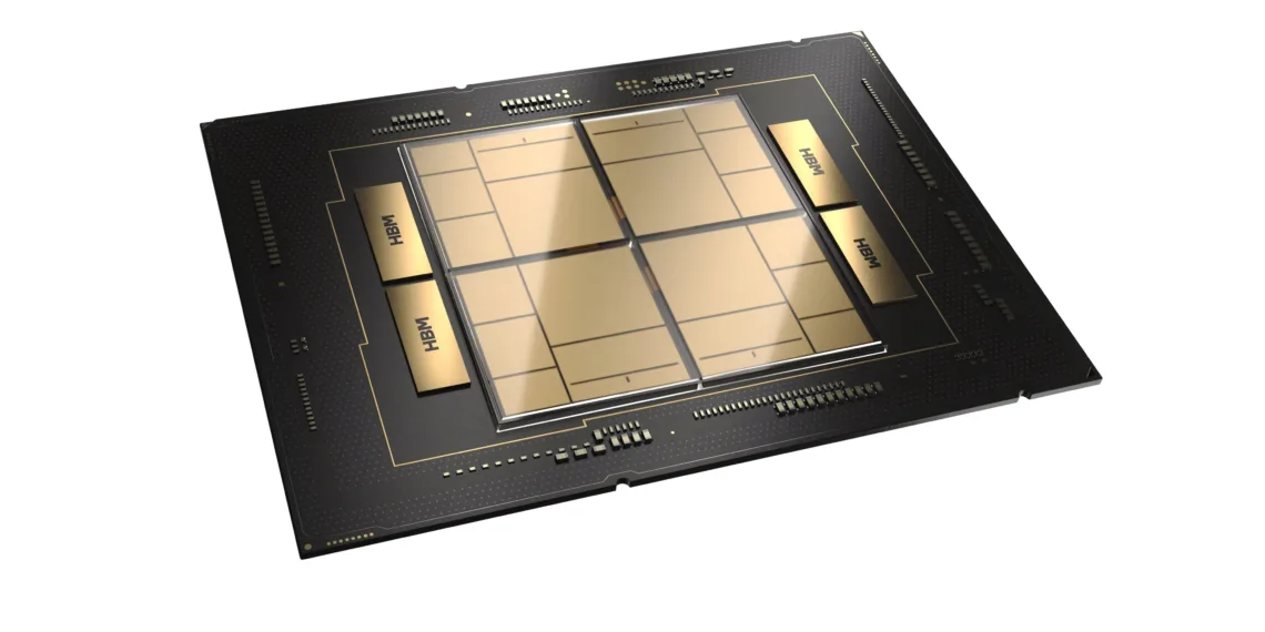 Intel finally launches 4th Gen Xeon Scalable Processors (Sapphire Rapids)