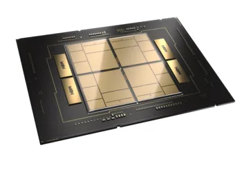 Intel finally launches 4th Gen Xeon Scalable Processors (Sapphire Rapids)