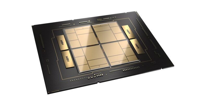 Intel finally launches 4th Gen Xeon Scalable Processors (Sapphire Rapids)
