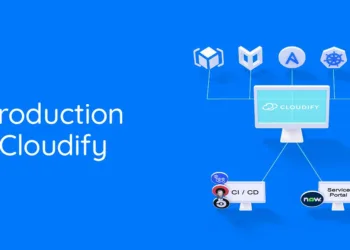 Cloudify - Know interesting facts about Dell’s $100 Million Acquisition!