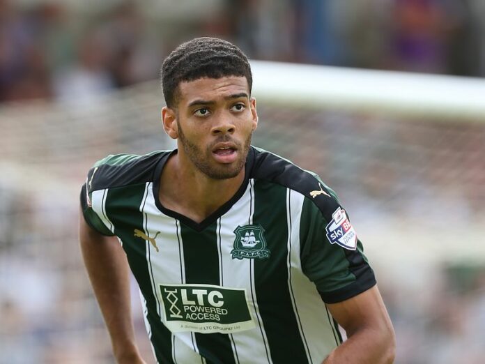 Jake Jervis Jake Jervis