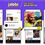 Jalebi: Homegrown brand Aisle launches the dating app for desi GenZ’s