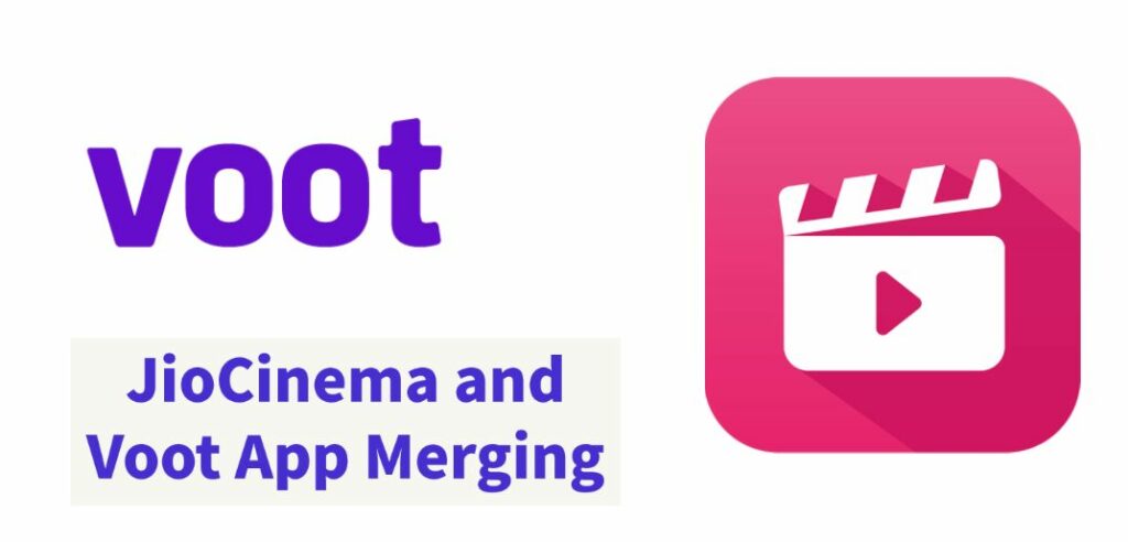 JioCinema and Voot Merge IPL 2023: Voot merges with Jio Cinema for IPL's streaming