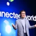 Samsung Shares Vision to Bring Calm to the Connected Device Experience at CES 2023