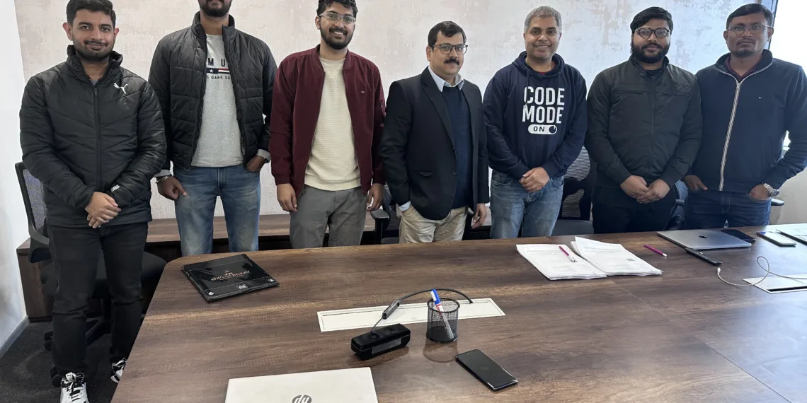 KhiladiAdda & Rein Games Team