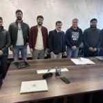 KhiladiAdda partners with Rein Games to launch RummyAdda