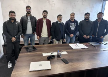 KhiladiAdda & Rein Games Team