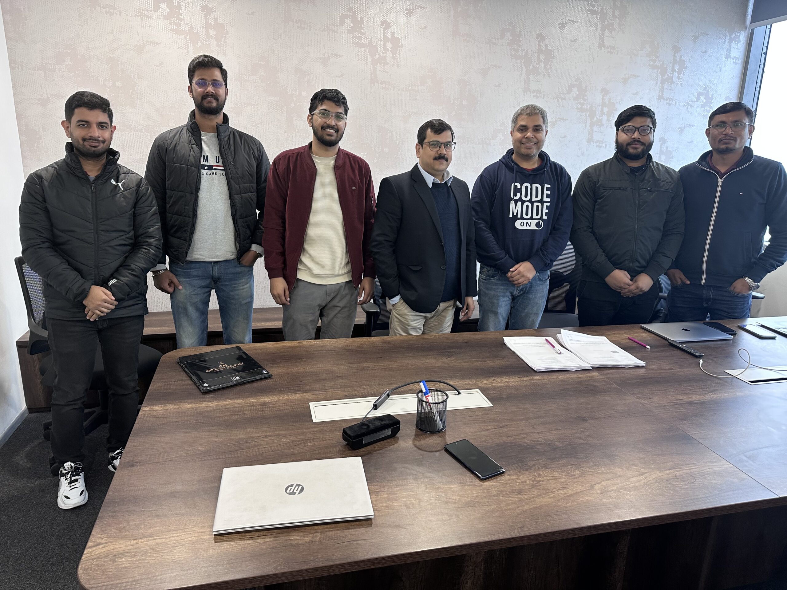 KhiladiAdda & Rein Games Team