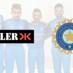 Killer Jeans replaces MPL as the official sponsor for the Indian Cricket Team’s jersey