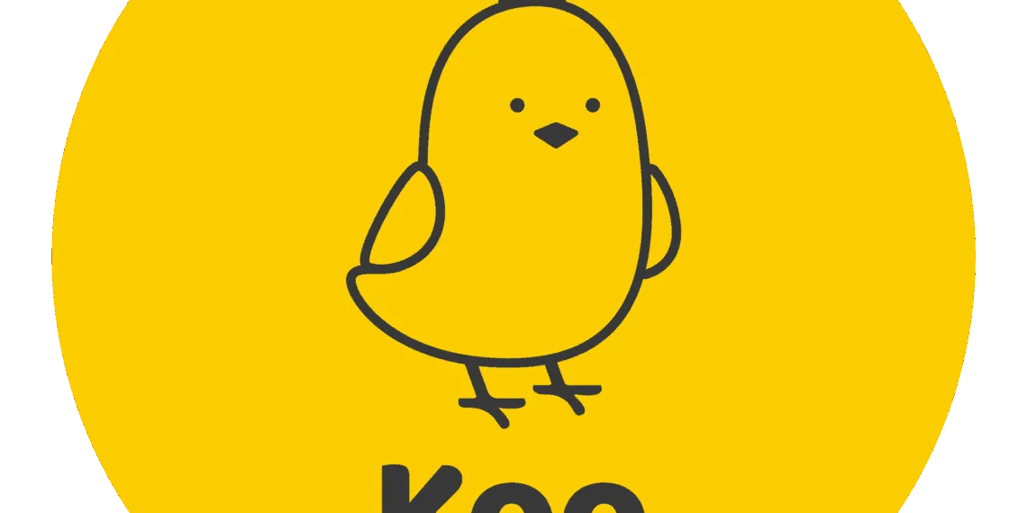 Koo App becomes the first social platform in the world to launch emotive advertising features for brands
