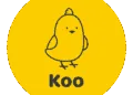 Koo App becomes the first social platform in the world to launch emotive advertising features for brands