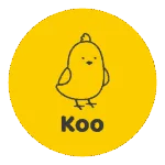 Koo Becomes the First Social Platform to Launch a Loyalty Program to Reward Users