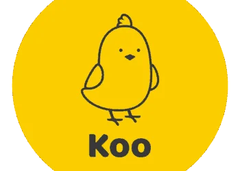 Koo App becomes the first social platform in the world to launch emotive advertising features for brands