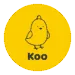 Koo App becomes the first social platform in the world to launch emotive advertising features for brands
