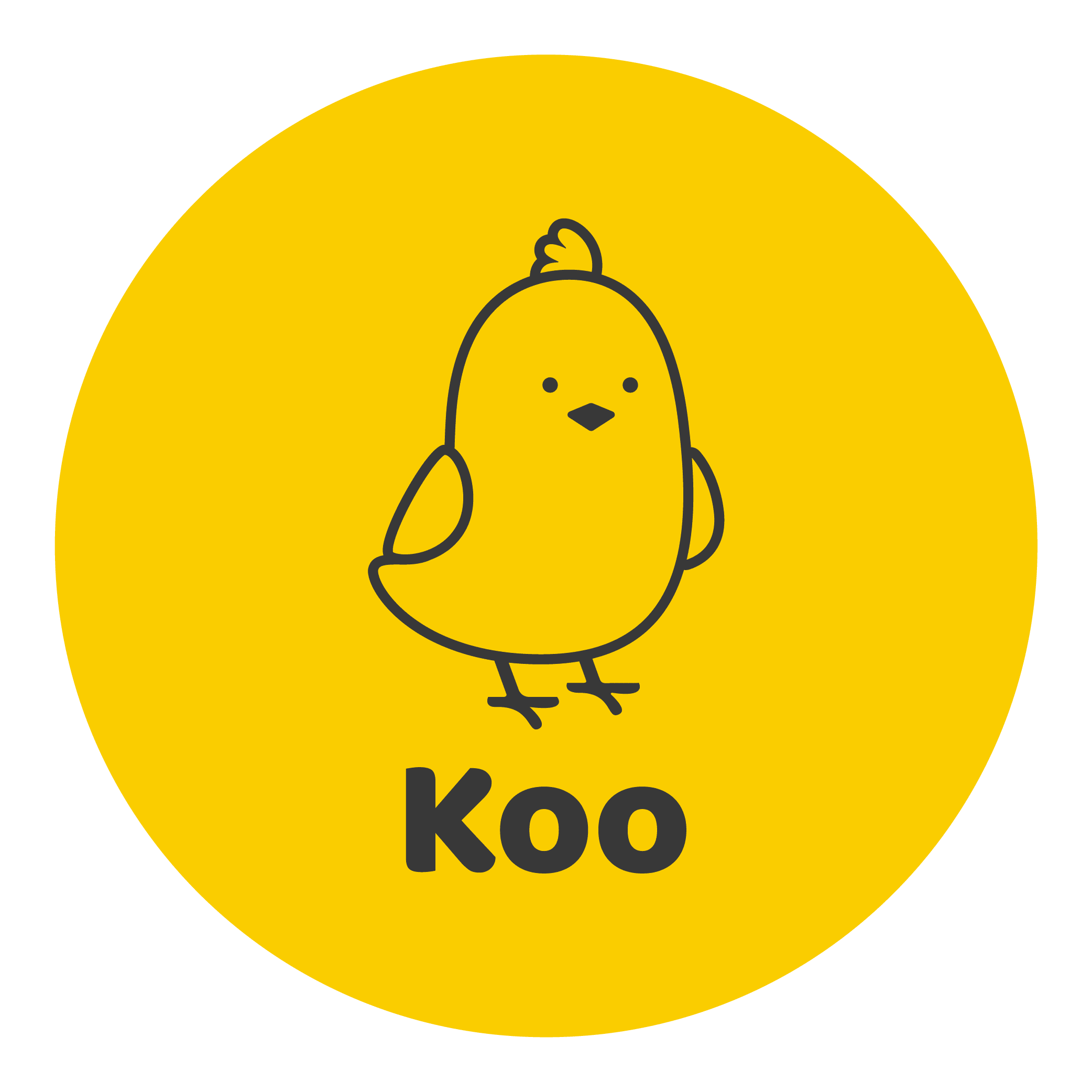 Koo App becomes the first social platform in the world to launch emotive advertising features for brands