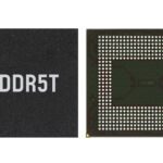 SK Hynix launches new LPDDR5T RAM, 13% faster than LPDDR5X