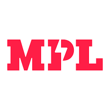 MPL Logo Top 5 play-to-earn Esports startups to follow in 2023