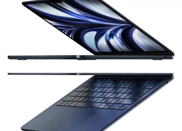 Apple is rumored to launch its new Touchscreen MacBook Pro by 2025