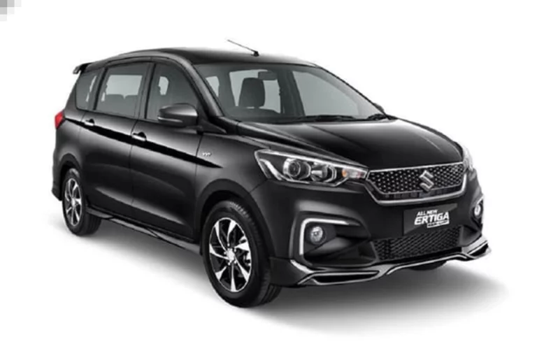 Maruti Suzuki launches its Arena Black Edition with attractive offers