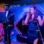 Deltin hosts a 10-day mega celebration to welcome 2023