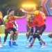 Ultimate Kho Kho takes a giant leap in viewership with a massive 164m reach; the “mud to mat” spectacle captured 50% of urban viewers