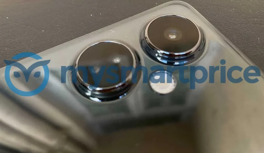 OnePlus Nord CE 3 - Live Images LEAKED - 2_TechnoSports.co.in