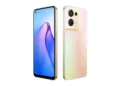 Oppo Reno 8T