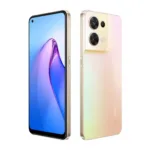 Oppo Reno 8T specifications and launch date in India