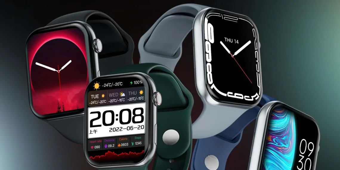 Pebble Cosmos Grande