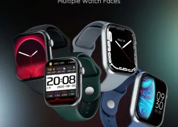 Pebble Cosmos Grande