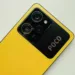 Poco X5 Pro 5G - Tease - TechnoSports.co.in