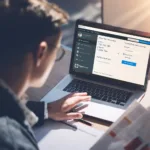 Deutsche Welle uses TeamViewer to provide secure IT support for its global network of correspondents