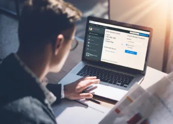 Deutsche Welle uses TeamViewer to provide secure IT support for its global network of correspondents