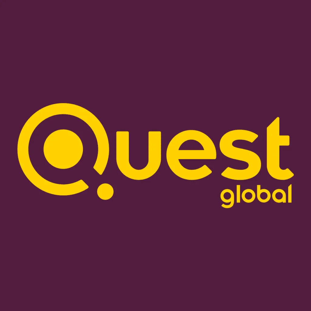 Quest Global