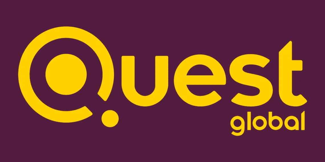 Quest Global