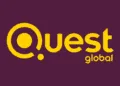 Quest Global