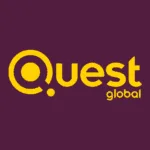 Quest Global is Great Place To Work Certified in India, for the Second Year in a Row