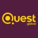 Quest Global