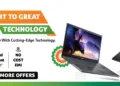 Acer Republic Day Sale: Get the best deals and a FREE 2-year extended warranty on Acer products