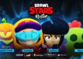 Revenant Esports forays into Brawl Stars; announces star-studded roster for upcoming tournaments