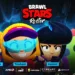 Revenant Esports forays into Brawl Stars; announces star-studded roster for upcoming tournaments